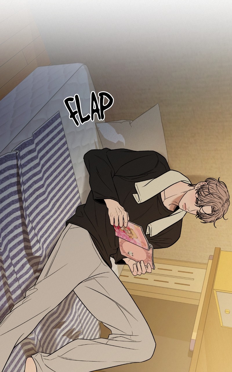 Chapter Image 1