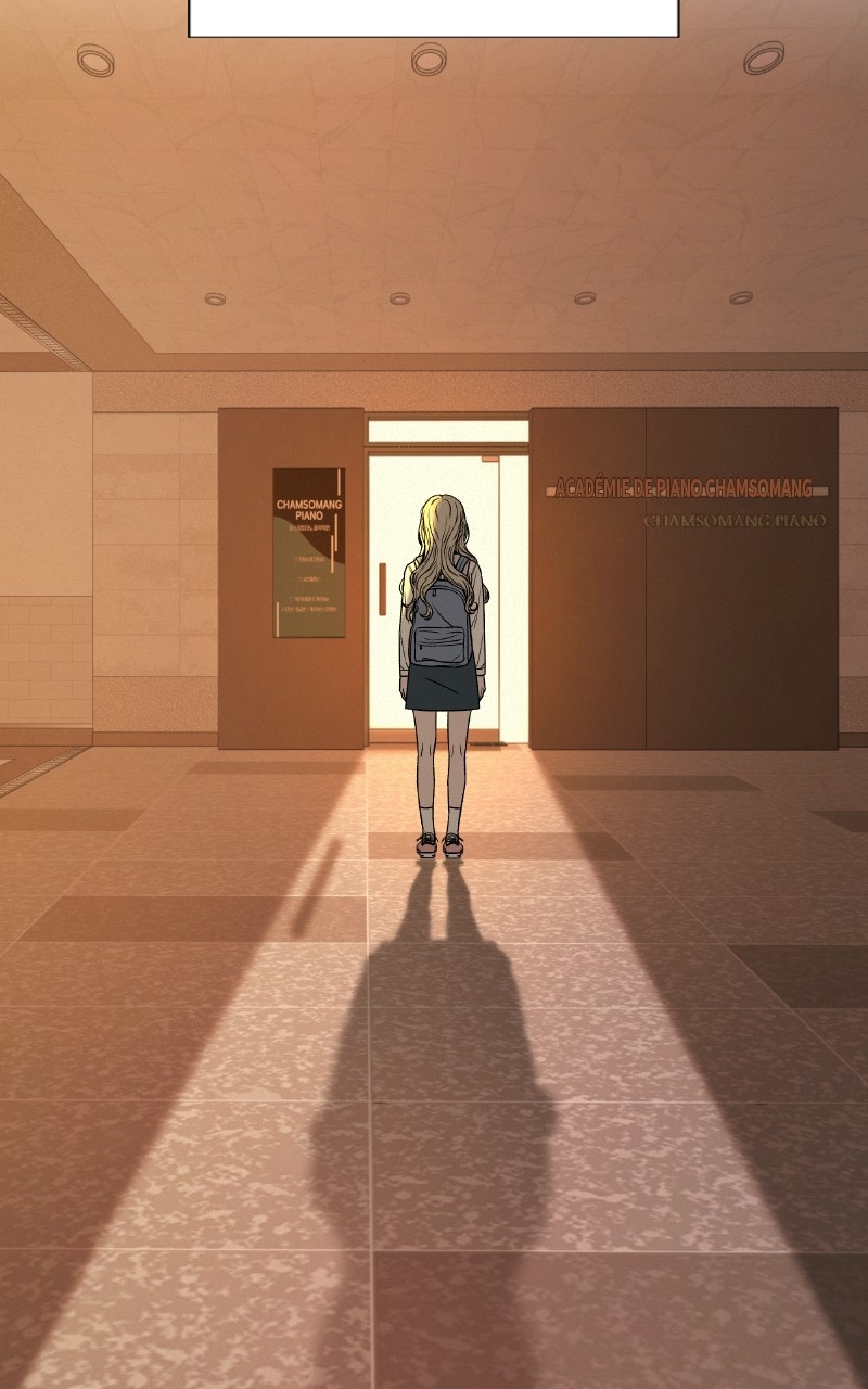 Chapter Image 75