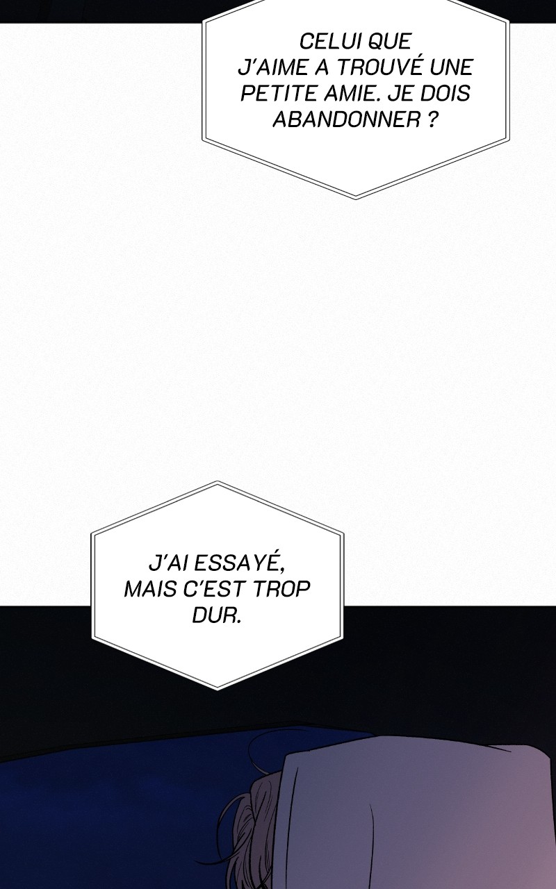 Chapter Image 149