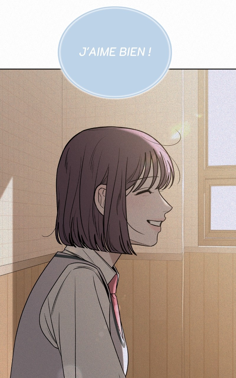 Chapter Image 926