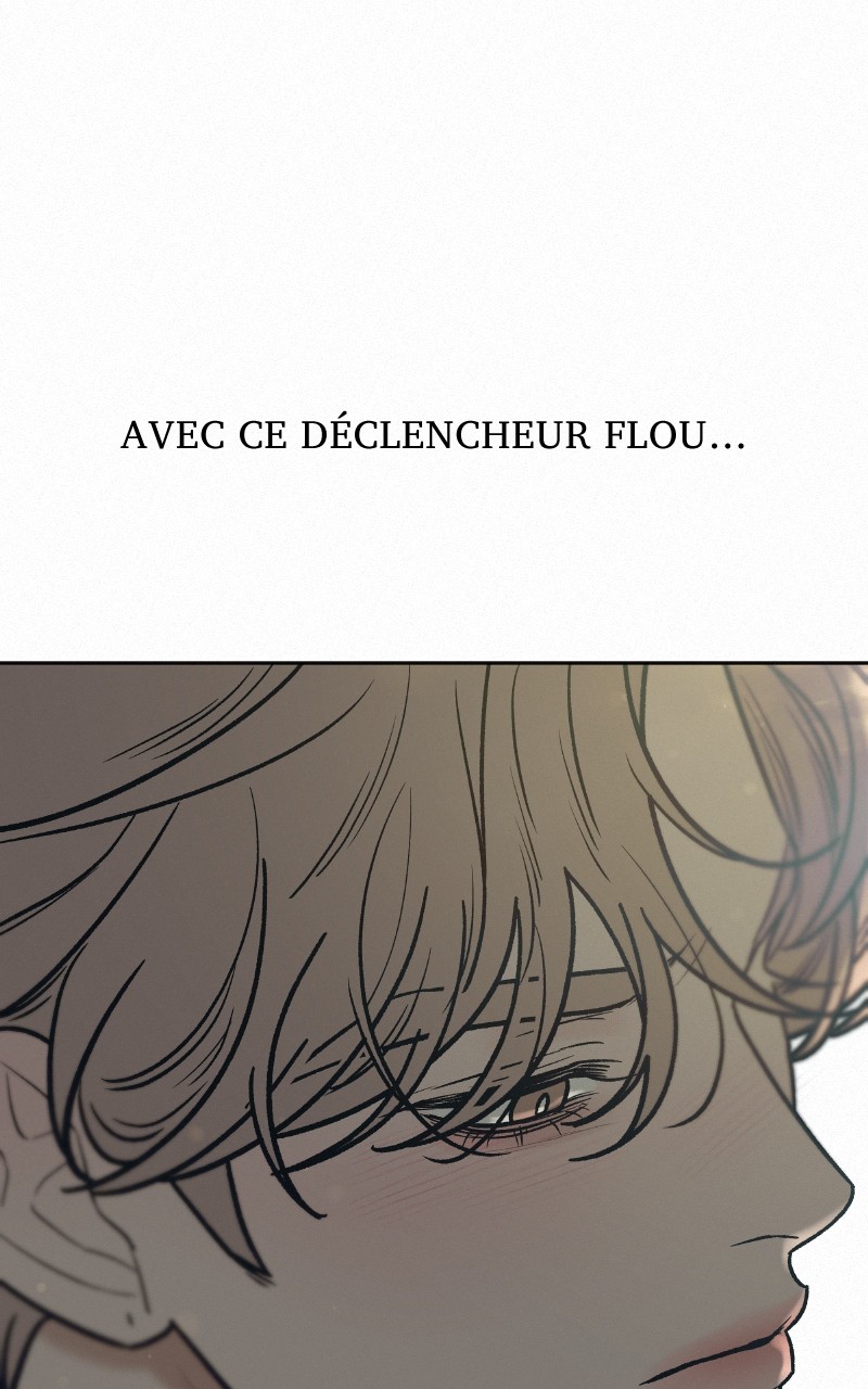 Chapter Image 963