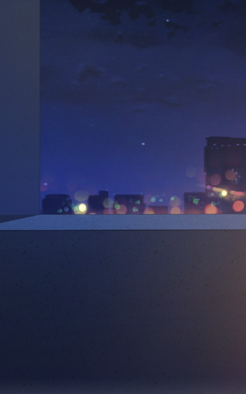 Chapter Image 1