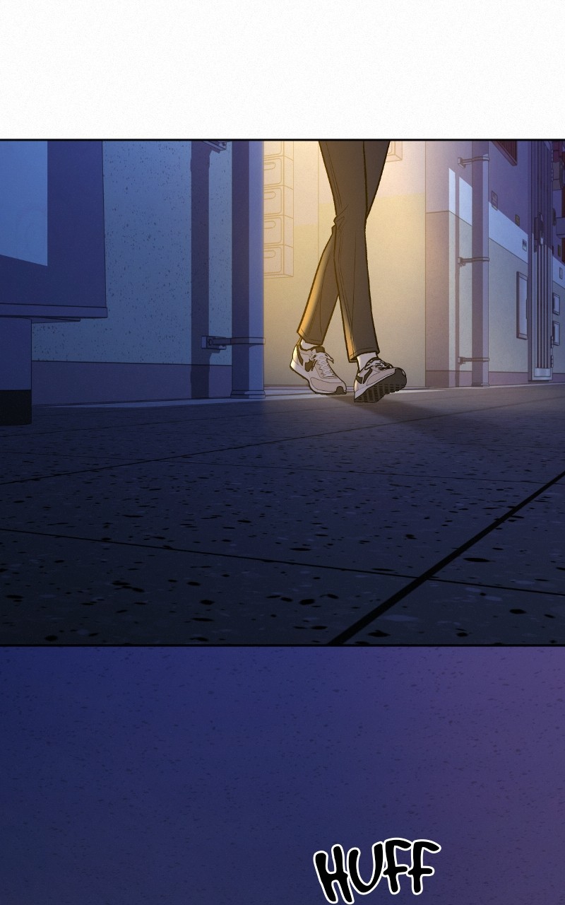 Chapter Image 741
