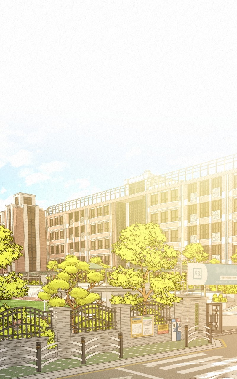 Chapter Image 741