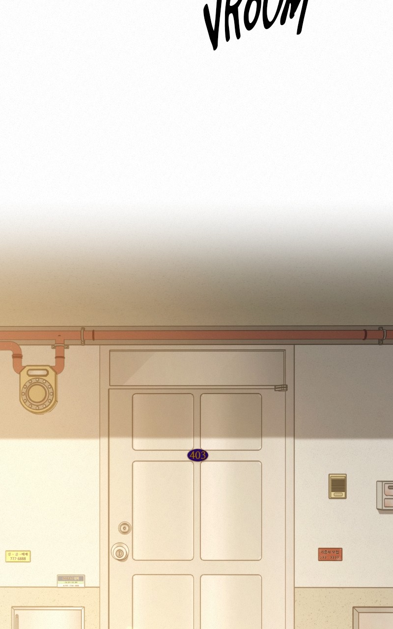 Chapter Image 889