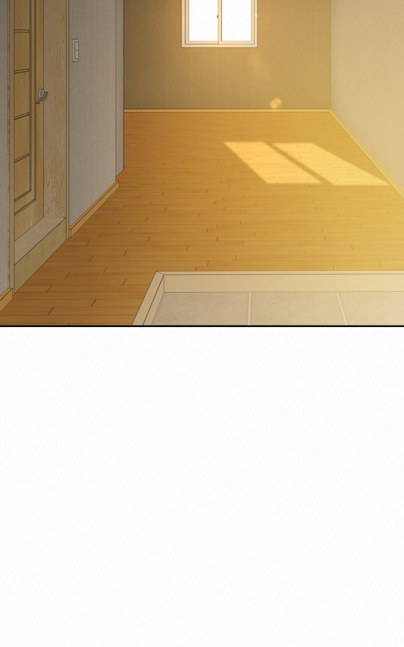 Chapter Image 963