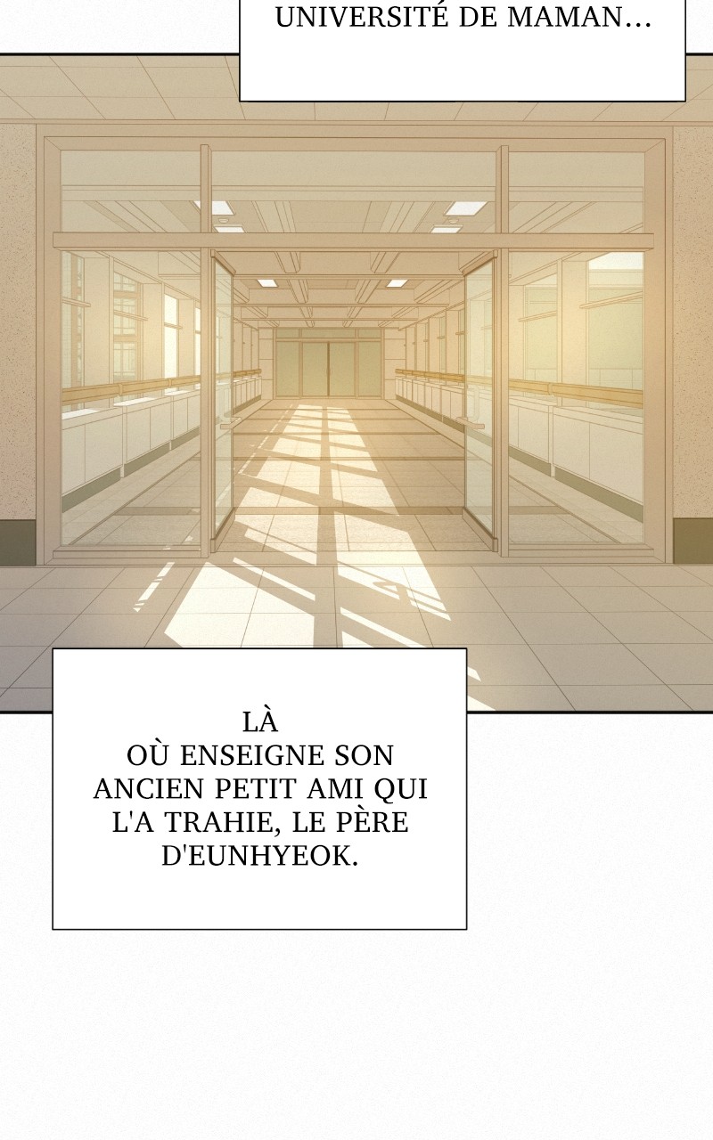 Chapter Image 963