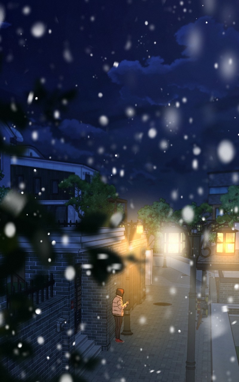 Chapter Image 630