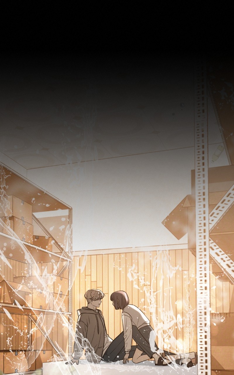 Chapter Image 75