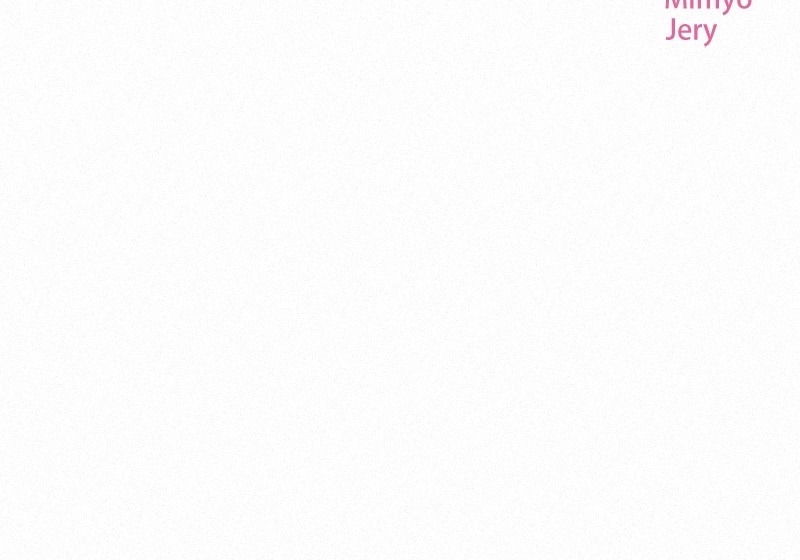 Chapter Image 1