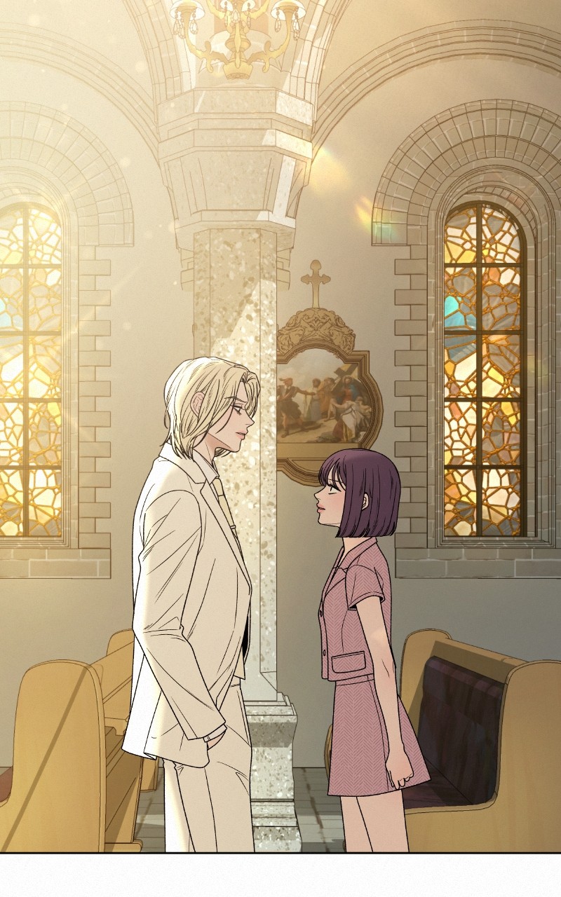 Chapter Image 38