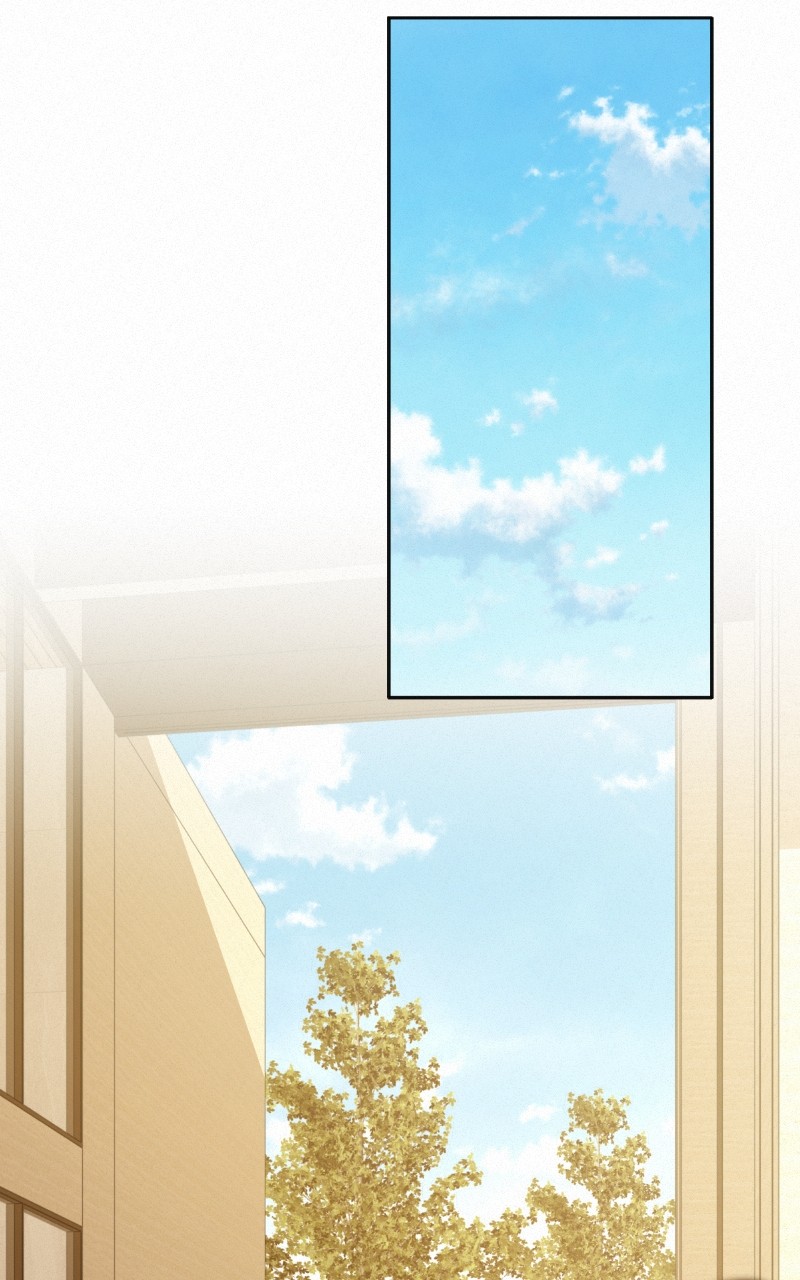 Chapter Image 963