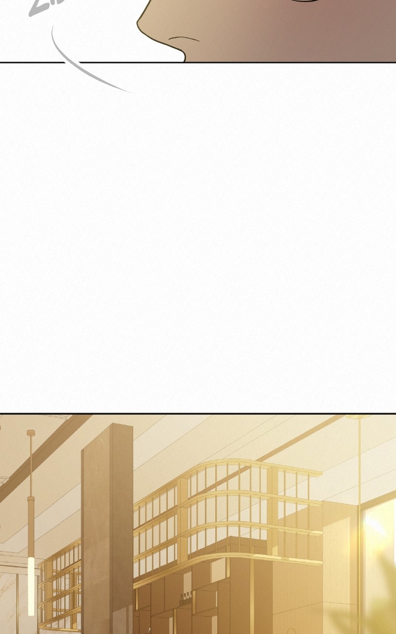 Chapter Image 852