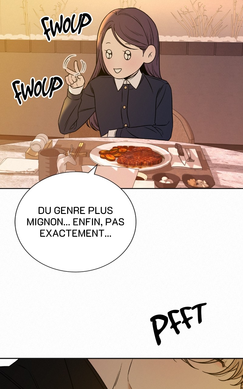 Chapter Image 815