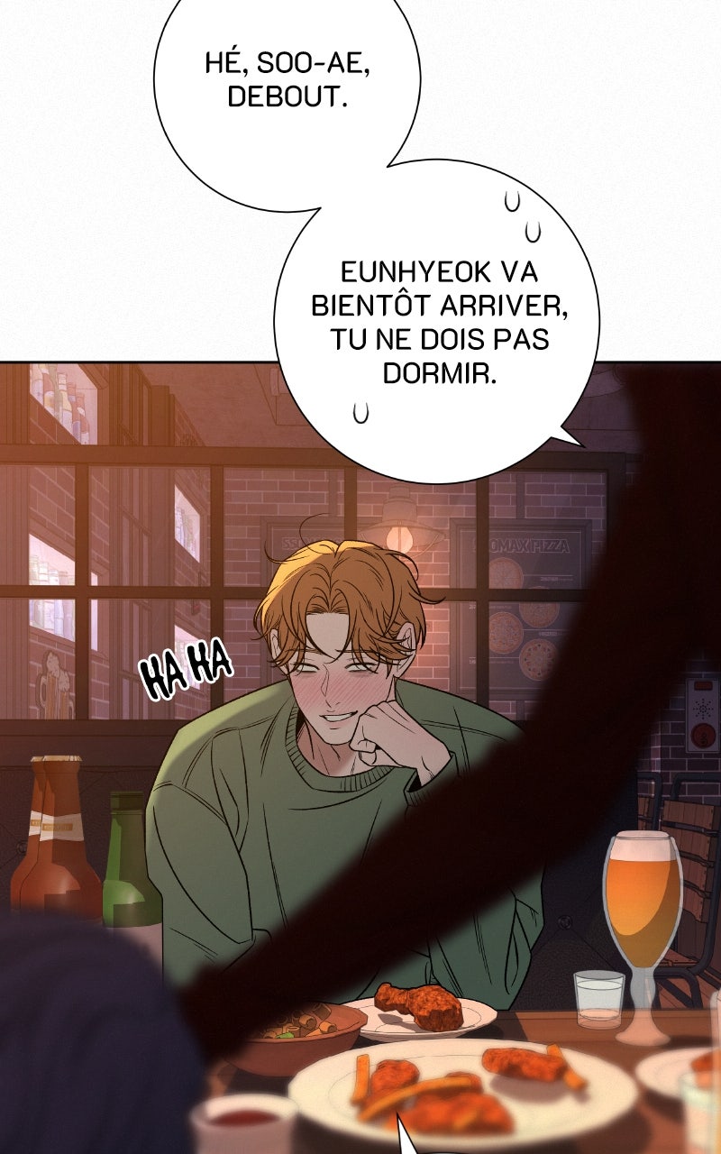 Chapter Image 667