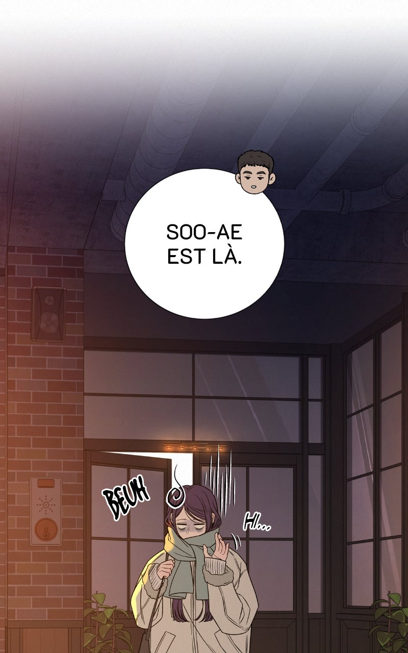 Chapter Image 75
