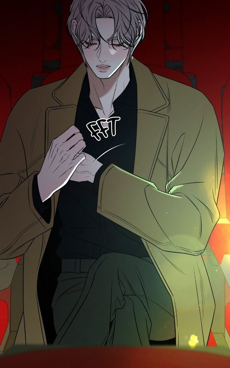 Chapter Image 371