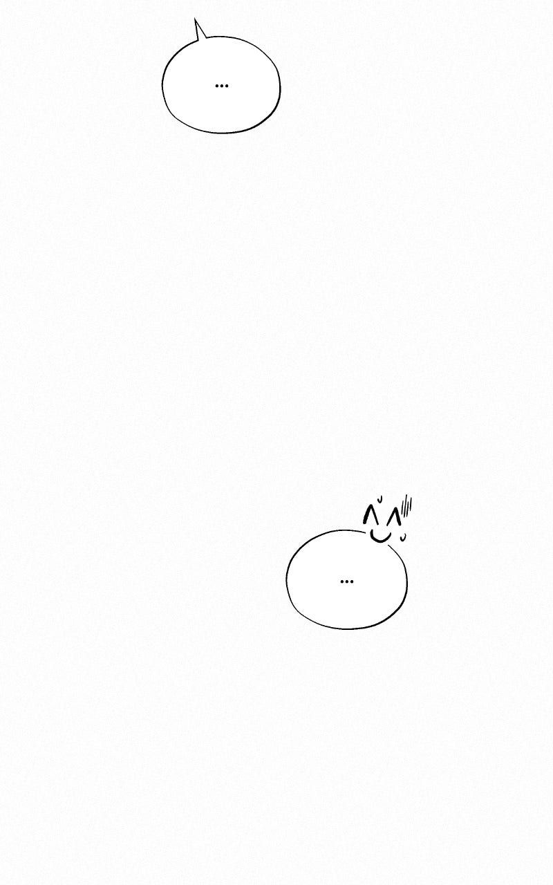 Chapter Image 852