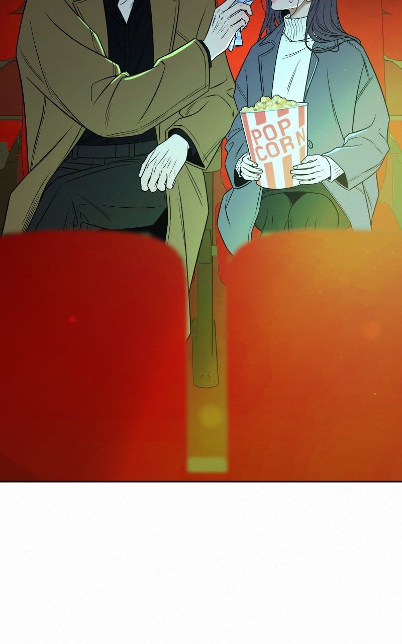 Chapter Image 75