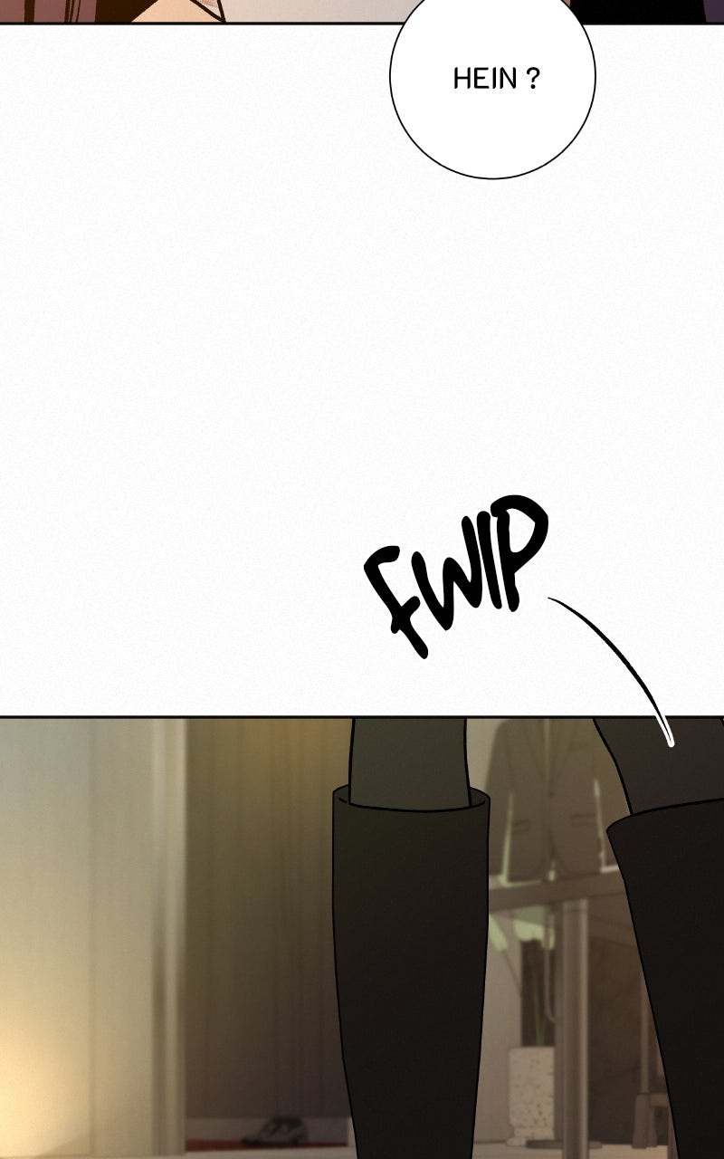 Chapter Image 926