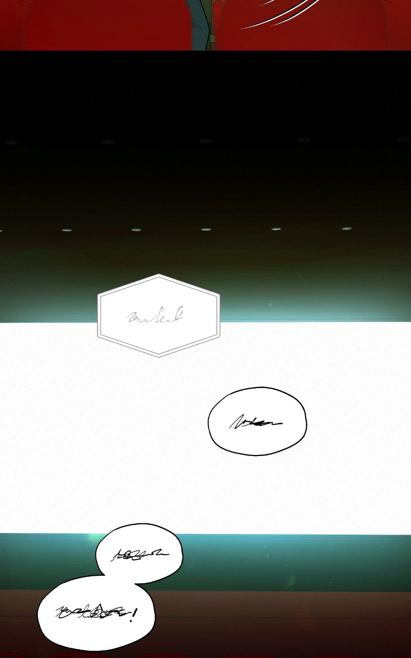 Chapter Image 926