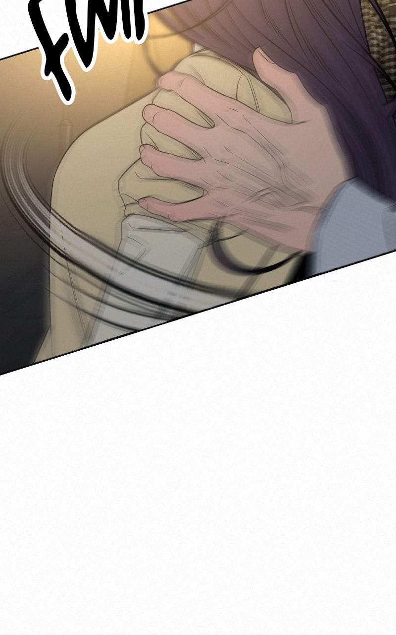 Chapter Image 75