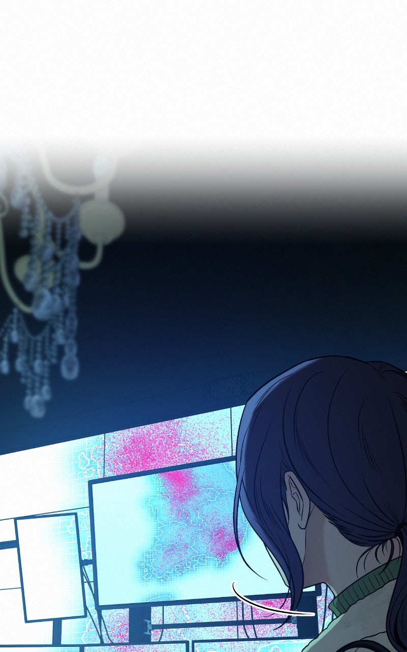 Chapter Image 778