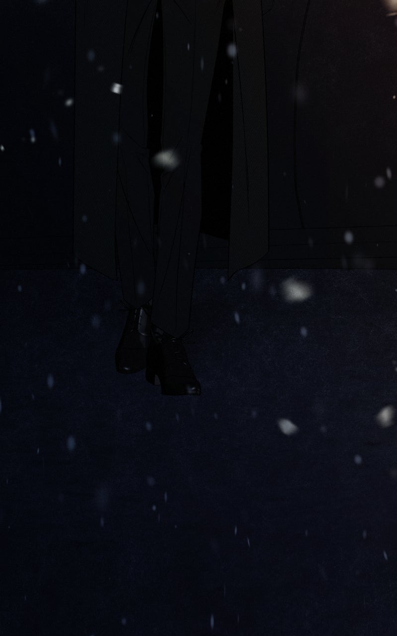 Chapter Image 482