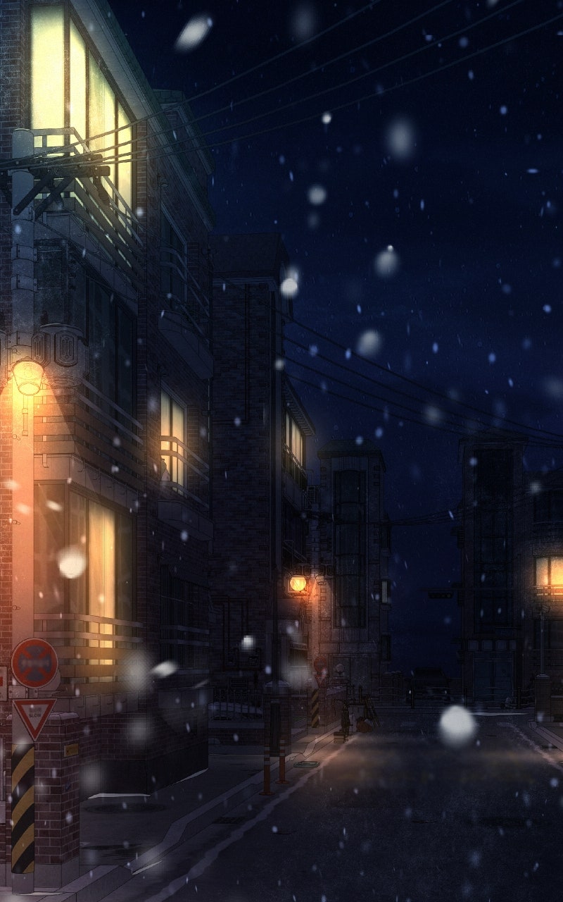 Chapter Image 593