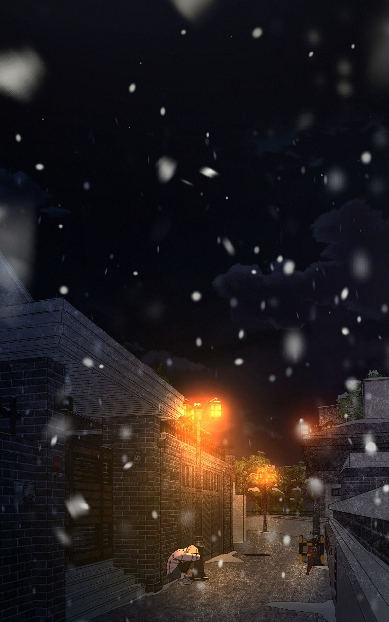 Chapter Image 667