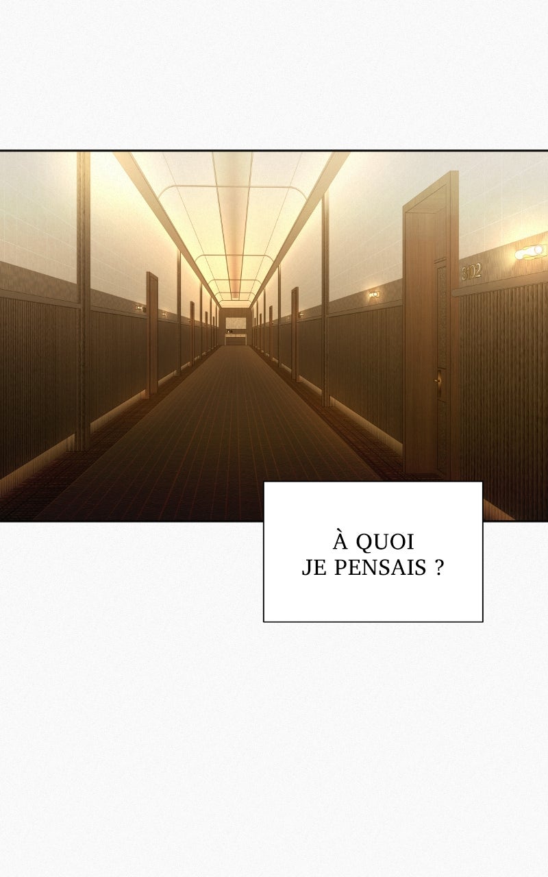 Chapter Image 963