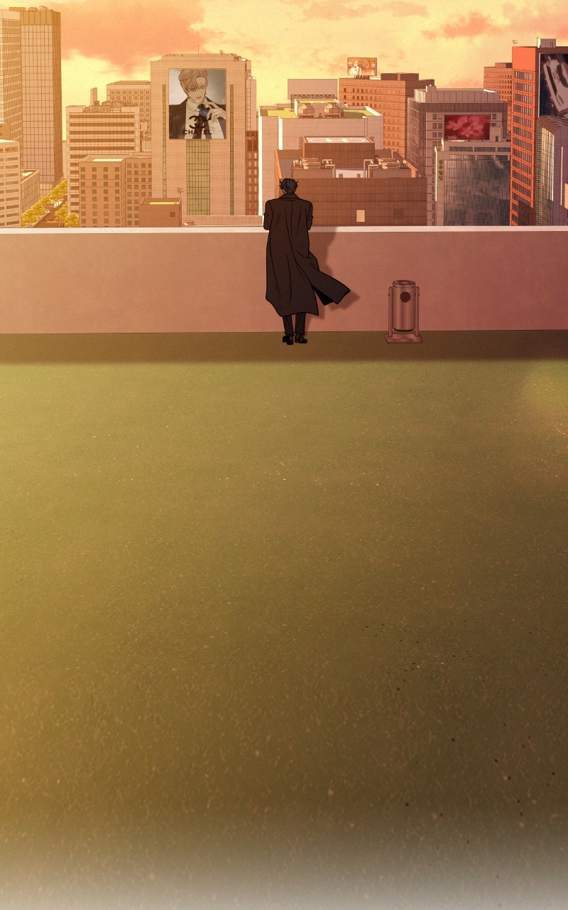 Chapter Image 75
