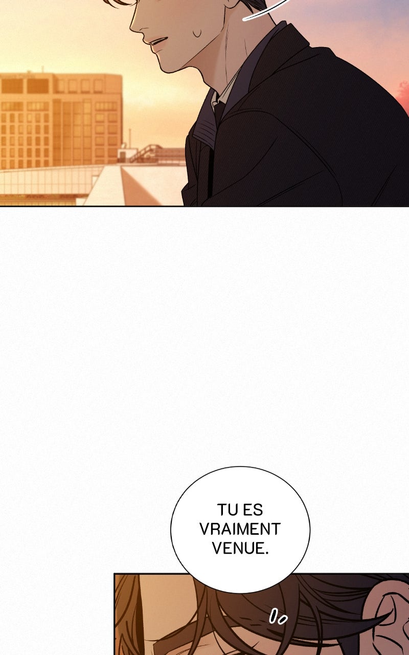 Chapter Image 889