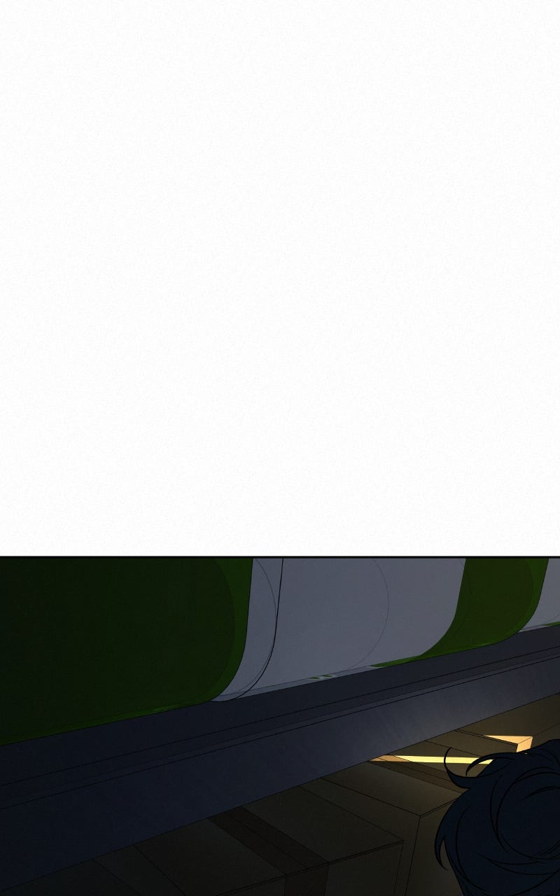 Chapter Image 963