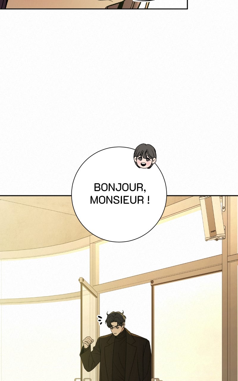 Chapter Image 963
