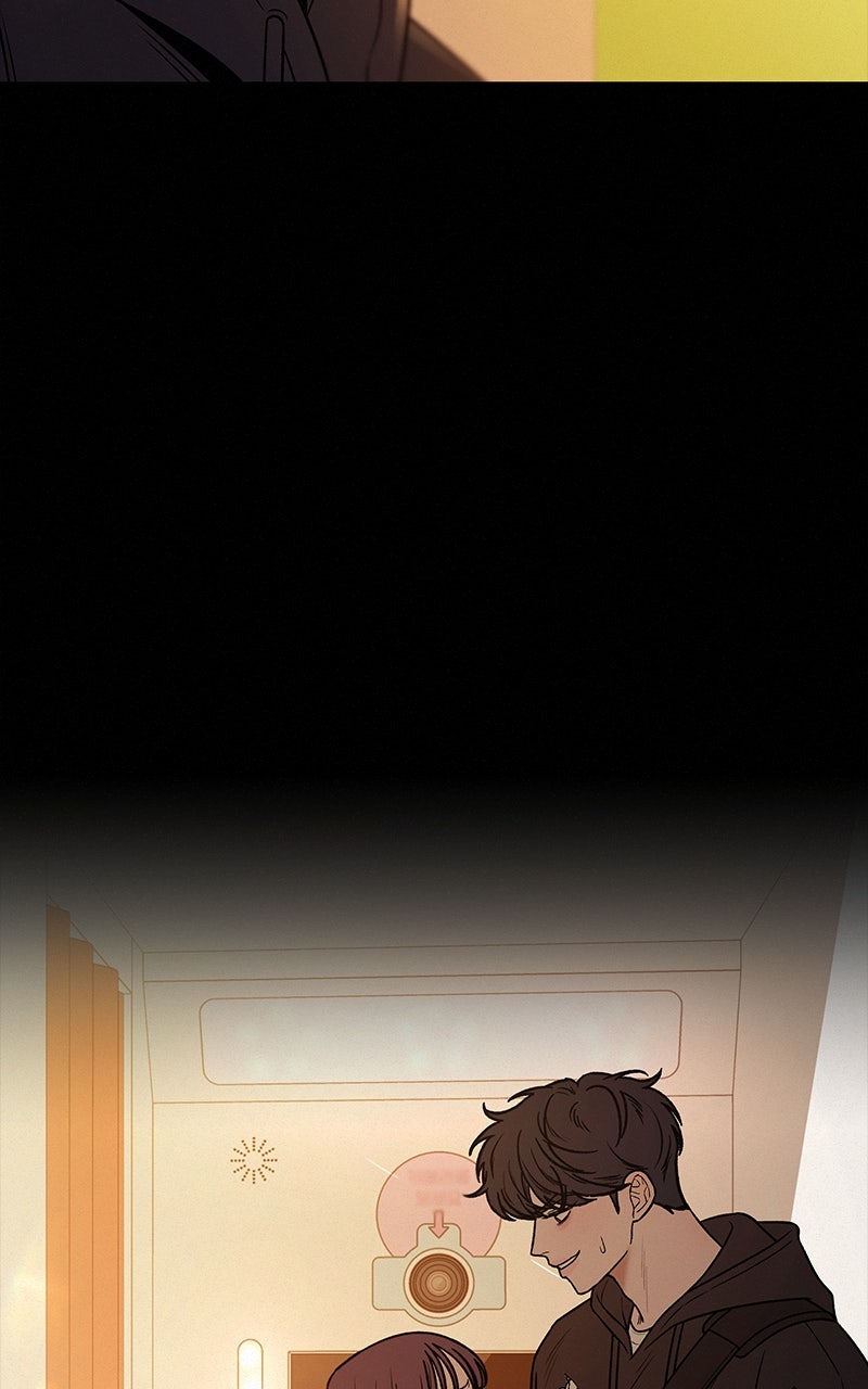 Chapter Image 38