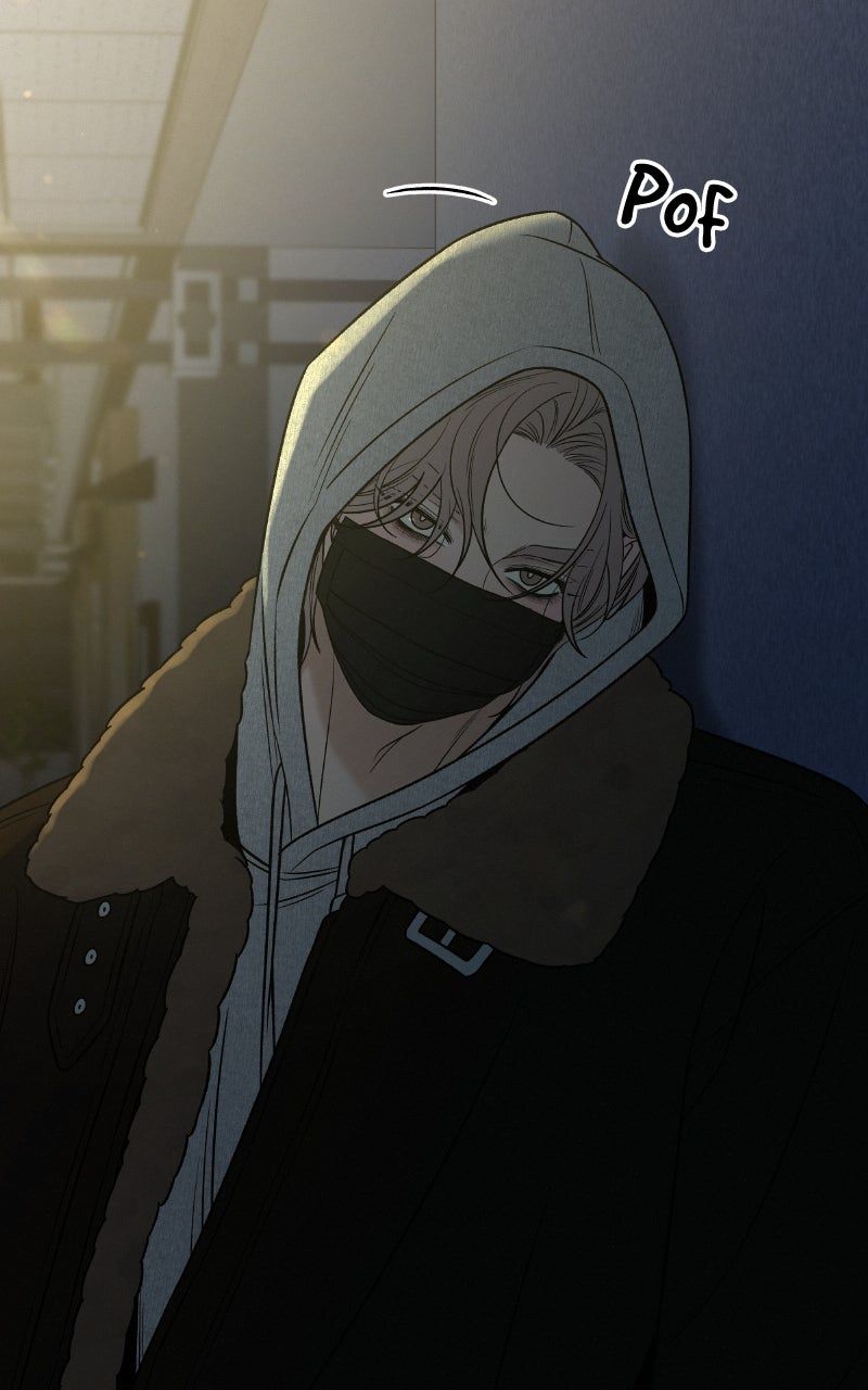Chapter Image 926
