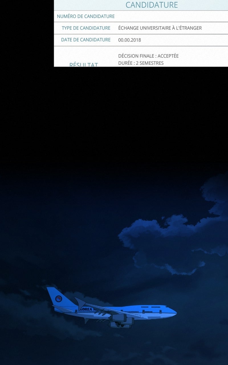 Chapter Image 112