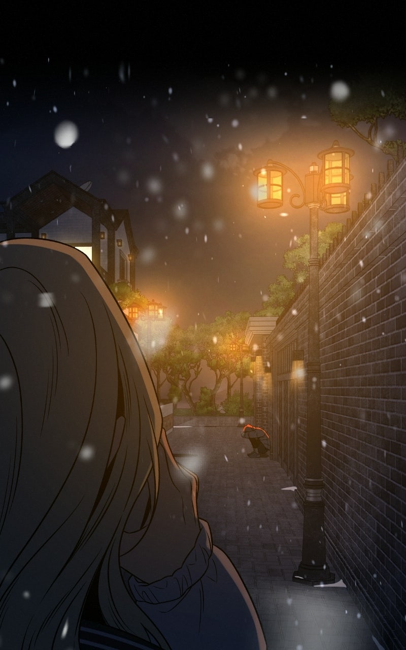 Chapter Image 778