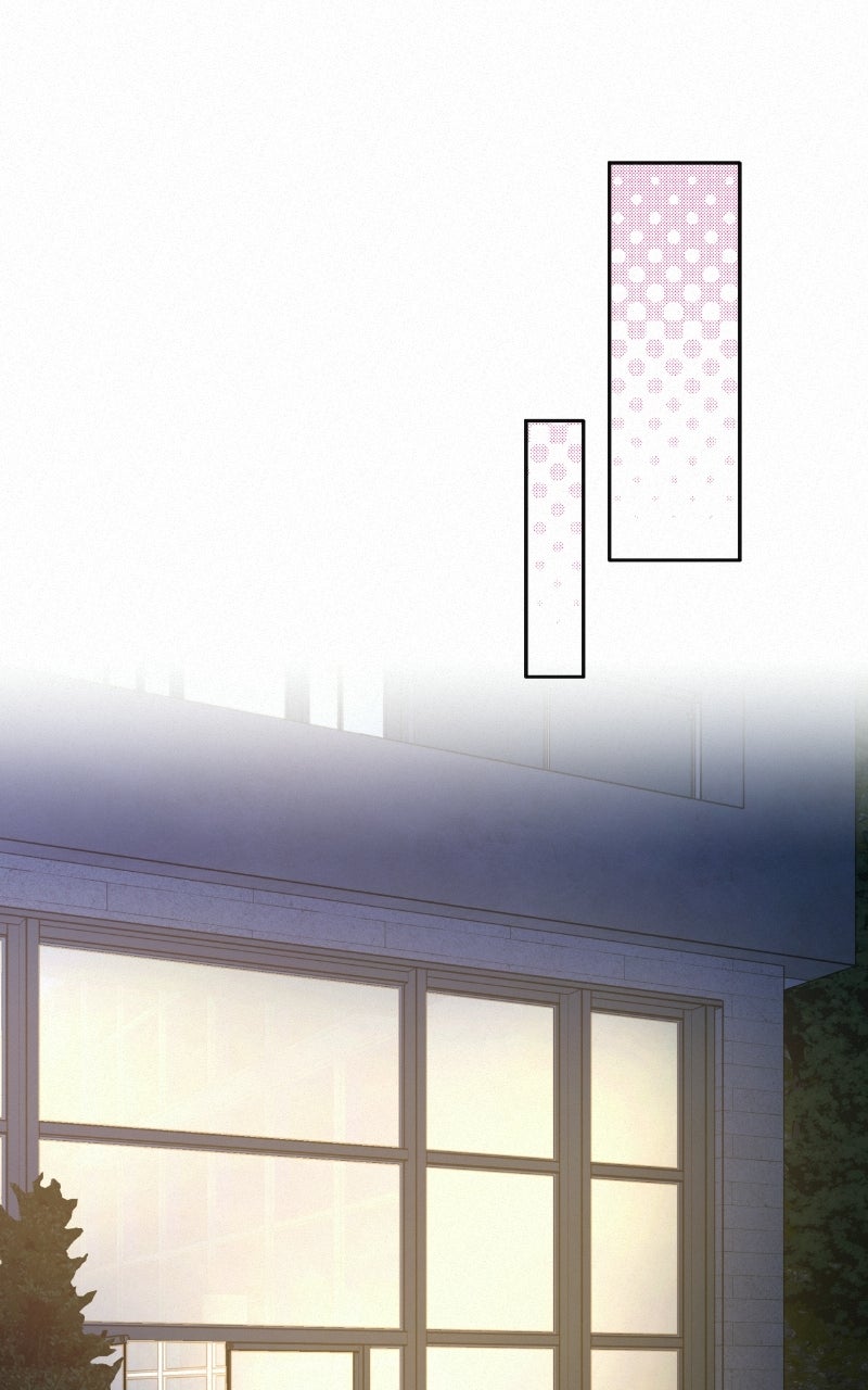 Chapter Image 149