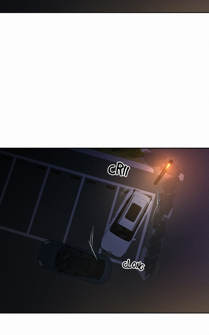 Chapter Image 926