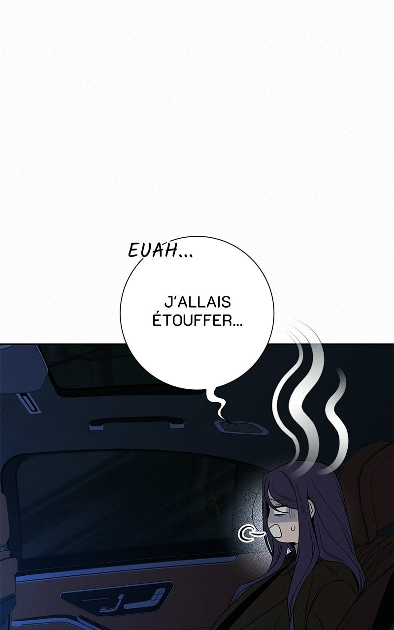 Chapter Image 963