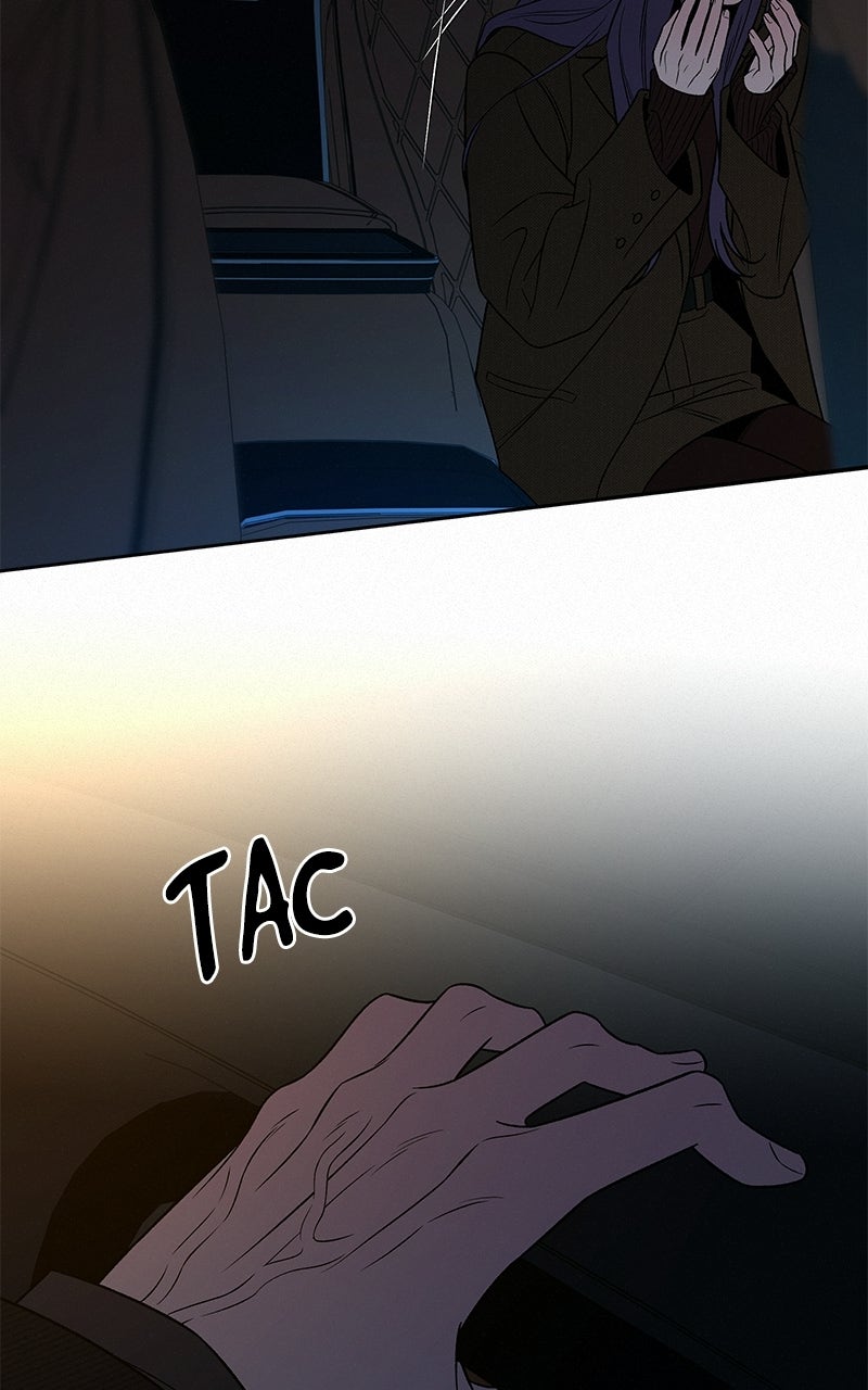 Chapter Image 963