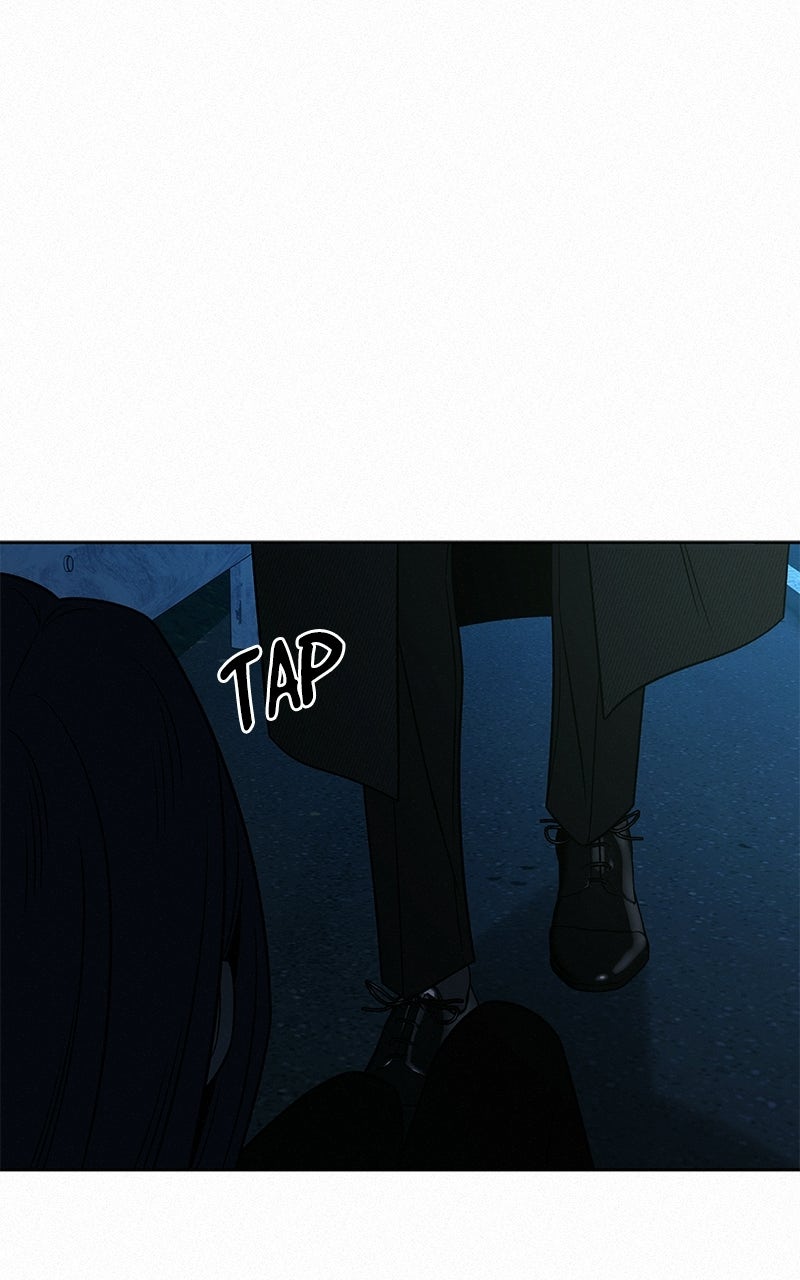 Chapter Image 75