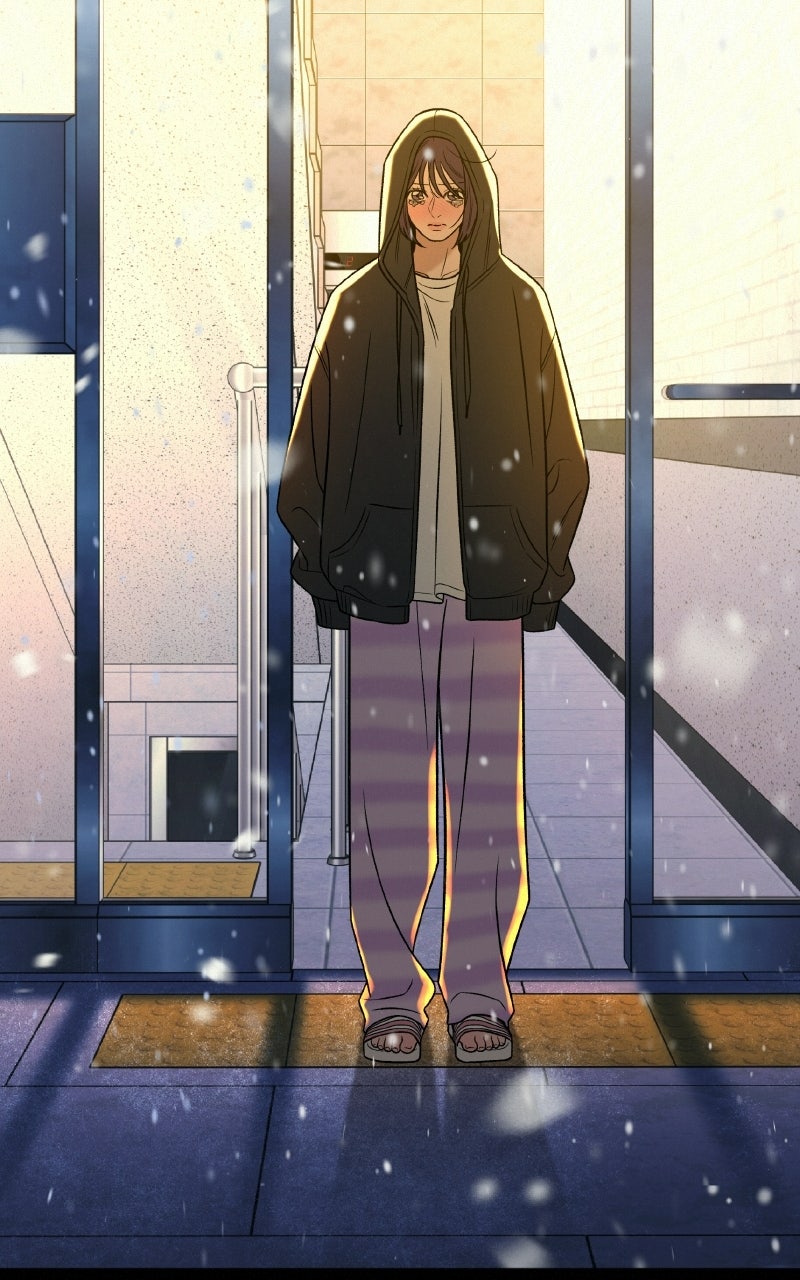 Chapter Image 334