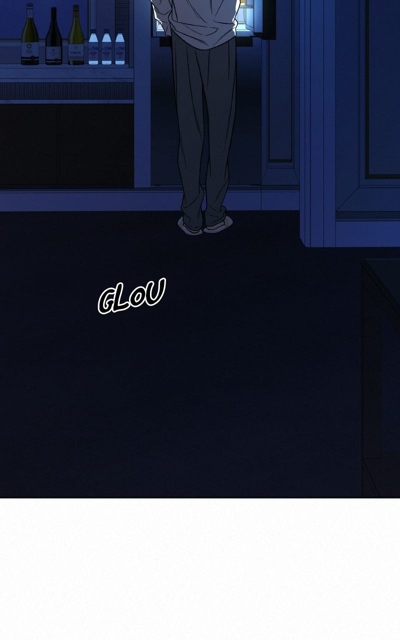 Chapter Image 593