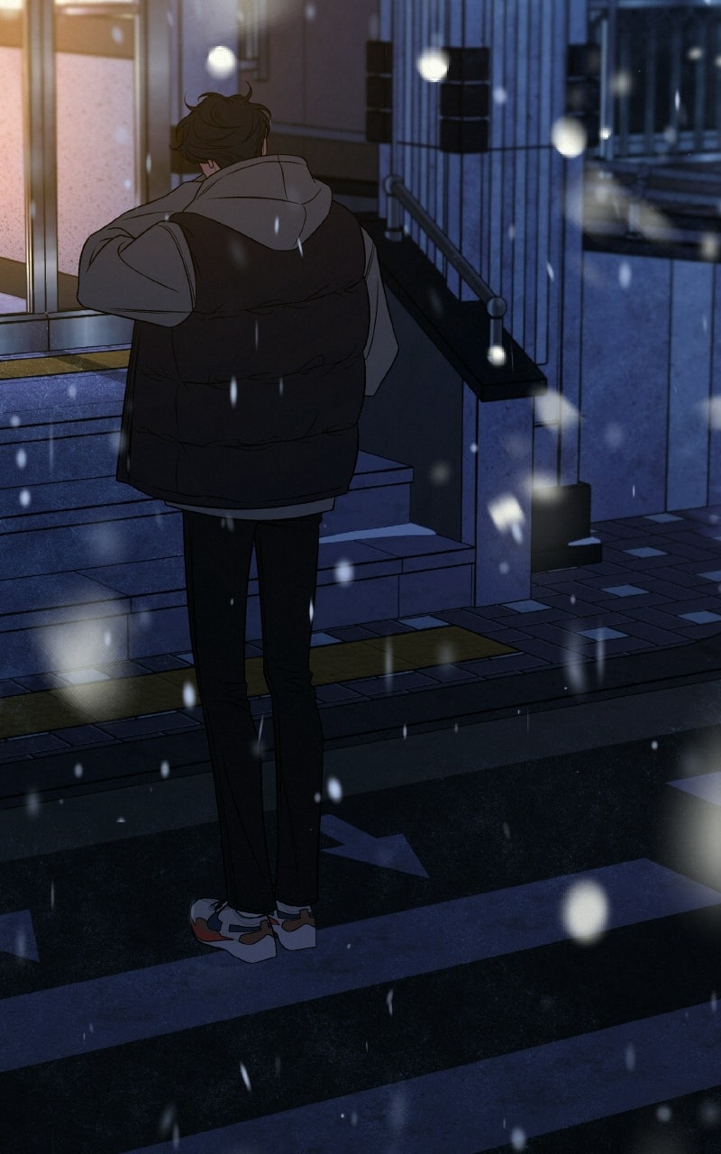 Chapter Image 38