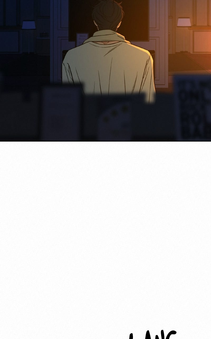 Chapter Image 75