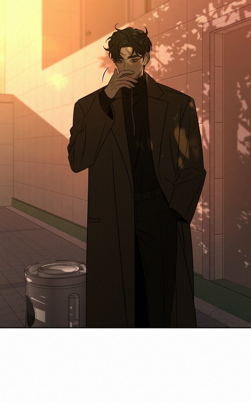 Chapter Image 556