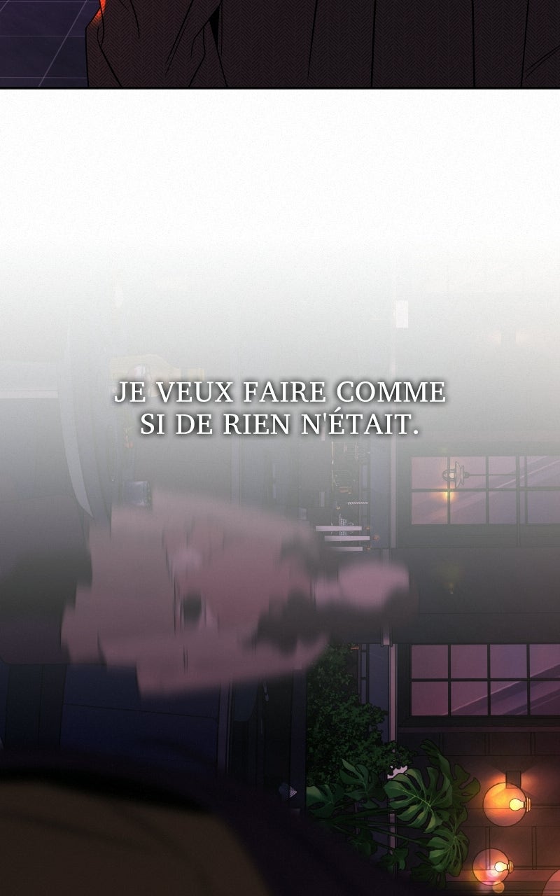 Chapter Image 926